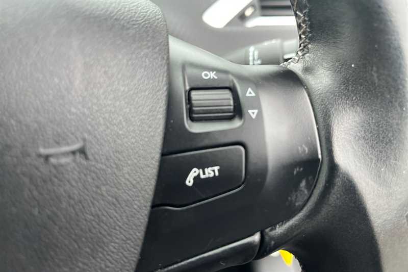 Used Peugeot 2008 2016 for sale - 76939344: Photo 22