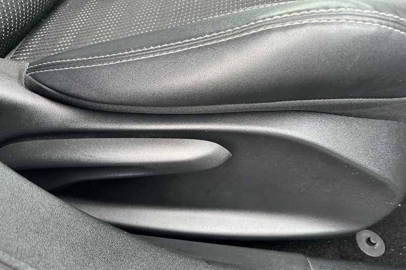 Used Peugeot 2008 2016 for sale - 76939344: Photo 26