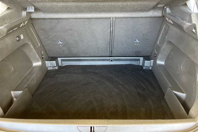 Used Vauxhall Grandland X 2018 for sale - 76956137: Photo 25