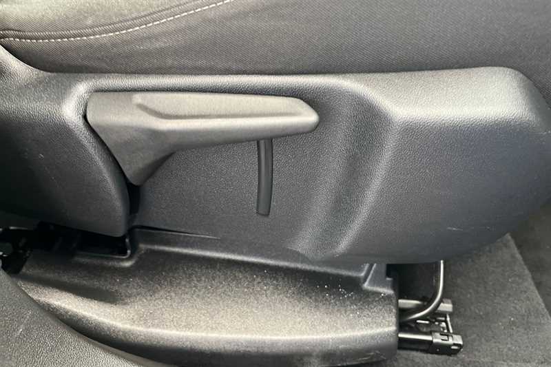 Used Vauxhall Grandland X 2018 for sale - 76956137: Photo 26