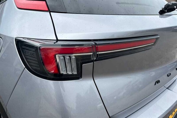 Used Vauxhall Mokka 2022 for sale - 76096727: Photo 31