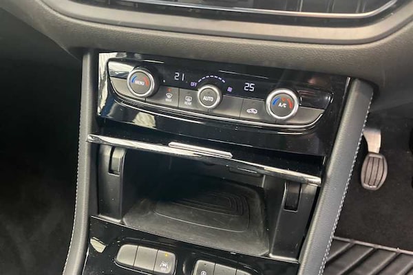 Used Vauxhall Grandland 2022 for sale - 76298585: Photo 15