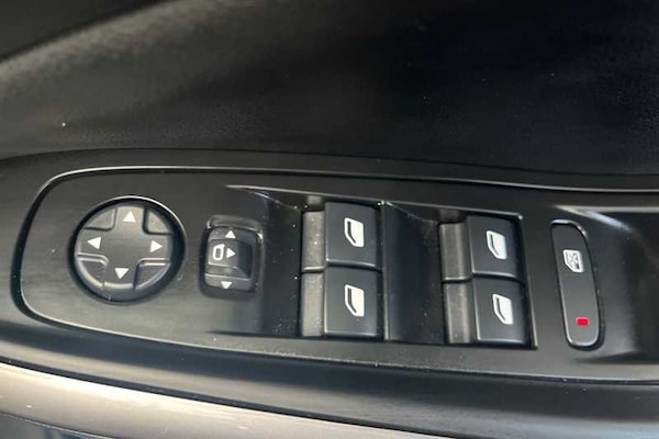 Used Vauxhall Grandland 2022 for sale - 76298585: Photo 16