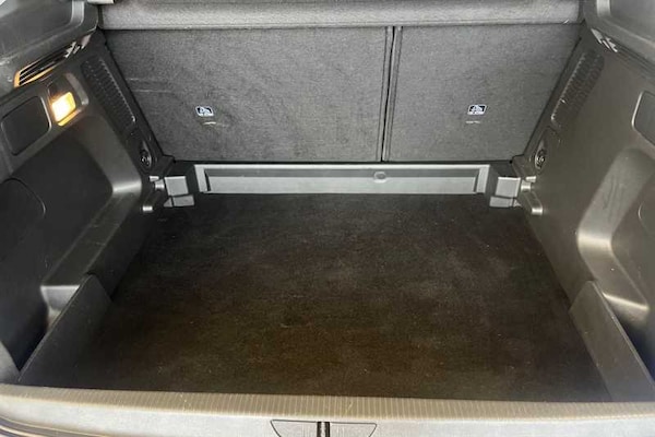 Used Vauxhall Grandland 2022 for sale - 76298585: Photo 25