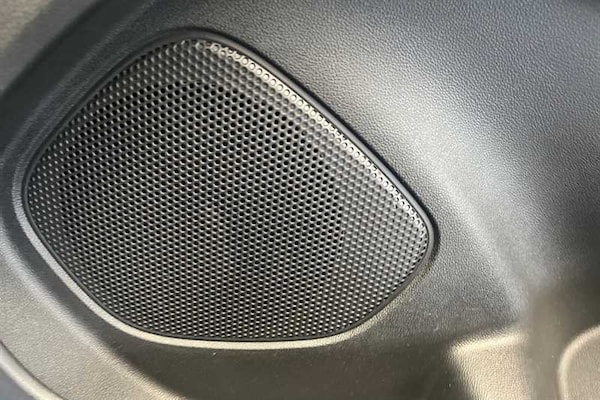 Used Vauxhall Grandland 2022 for sale - 76298585: Photo 27