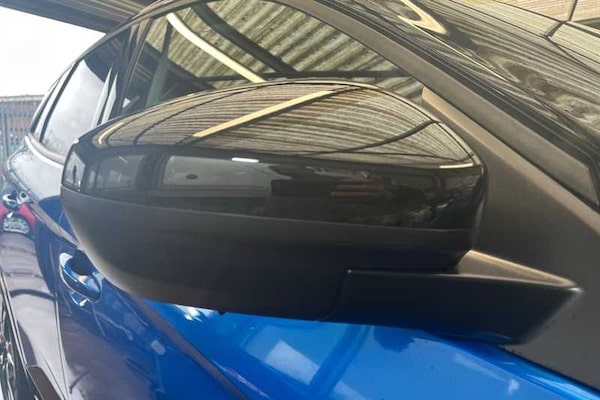 Used Vauxhall Grandland 2022 for sale - 76298585: Photo 34