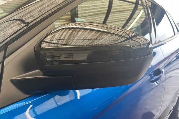 Used Vauxhall Grandland 2022 for sale - 76298585: Photo 35
