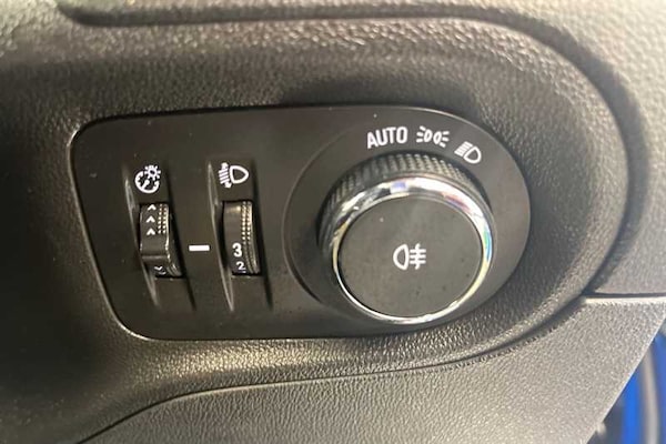 Used Vauxhall Grandland 2022 for sale - 76298585: Photo 36