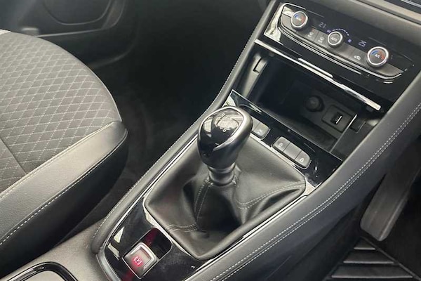 Used Vauxhall Grandland 2022 for sale - 76298585: Photo 37