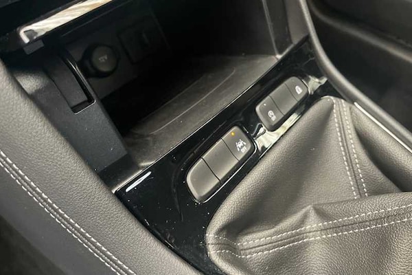 Used Vauxhall Grandland 2022 for sale - 76298585: Photo 40