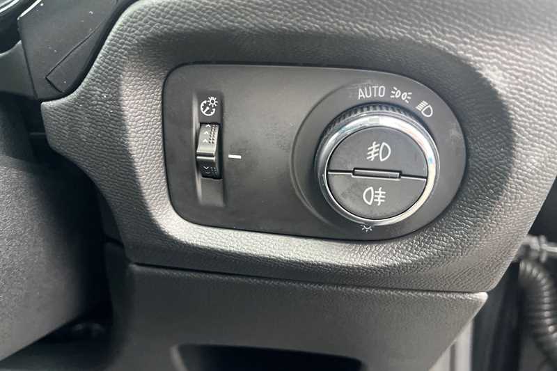 Used Vauxhall Corsa 2025 for sale - 77914706: Photo 36