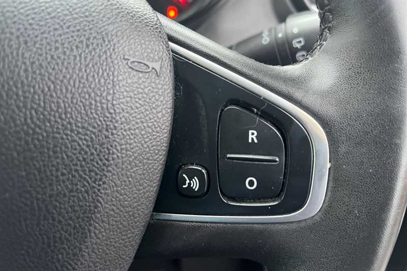 Used Renault Captur 2018 for sale - 77474155: Photo 22