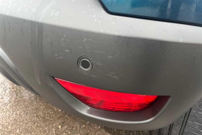 Used Renault Captur 2018 for sale - 77474155: Photo 39