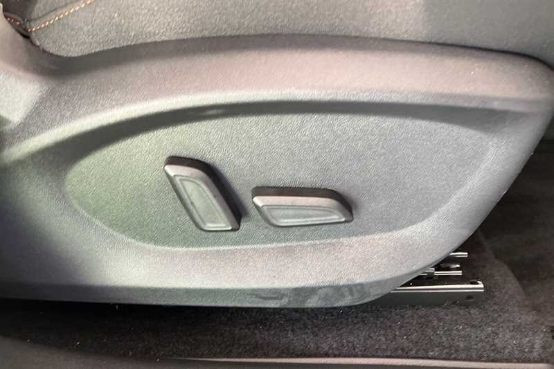 Used MG MG HS for sale - 77801443: Photo 26