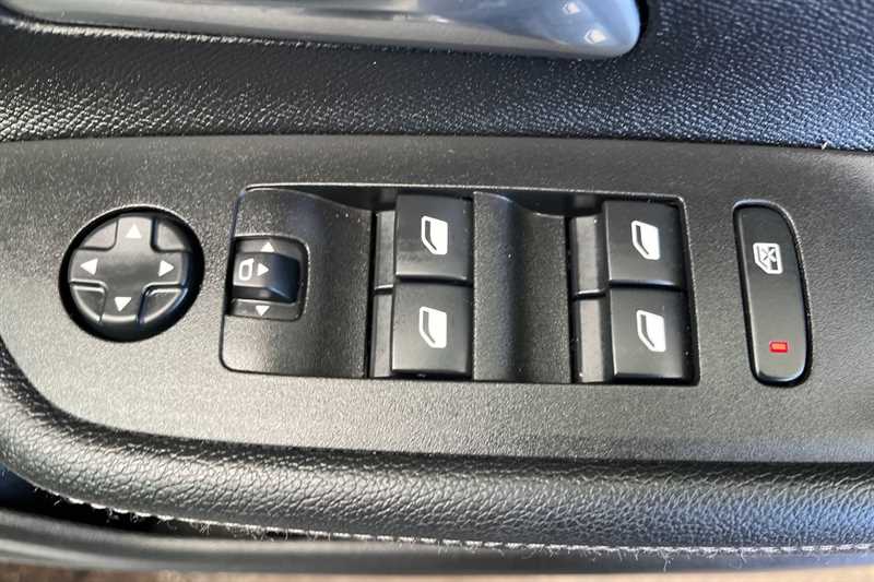 Used Vauxhall Mokka 2023 for sale - 78174071: Photo 16