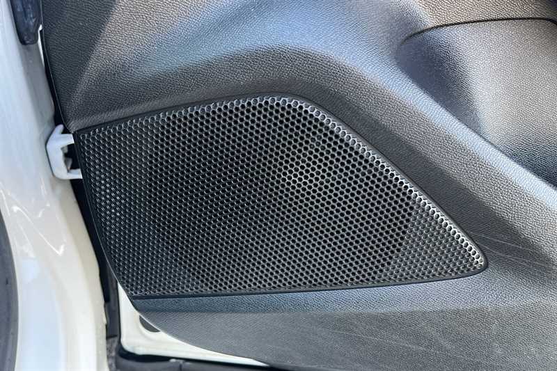 Used Vauxhall Mokka 2023 for sale - 78174071: Photo 27