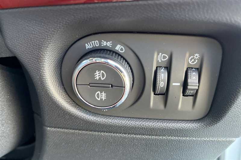 Used Vauxhall Mokka 2023 for sale - 78174071: Photo 36