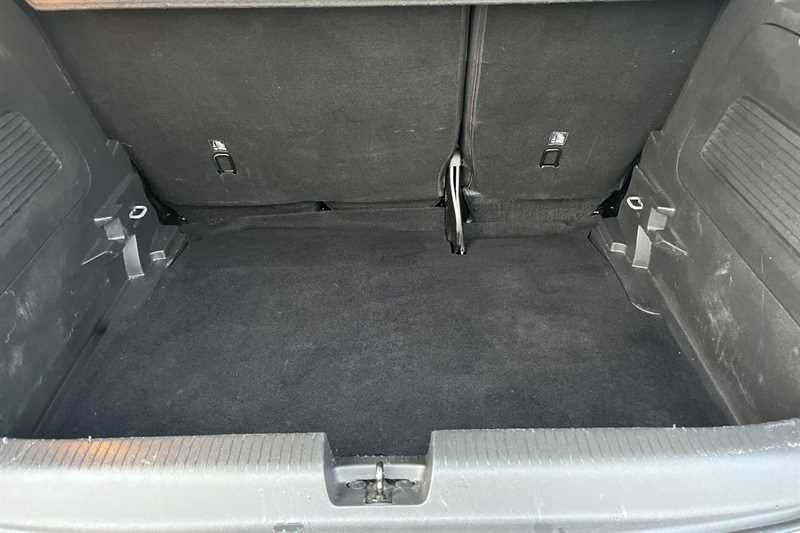 Used Vauxhall Crossland X 2021 for sale - 76624142: Photo 25