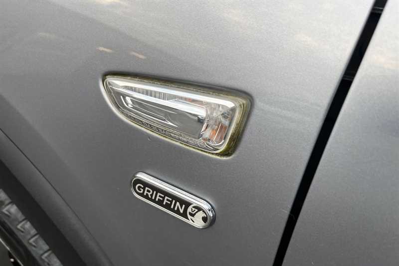 Used Vauxhall Crossland X 2021 for sale - 76624142: Photo 39