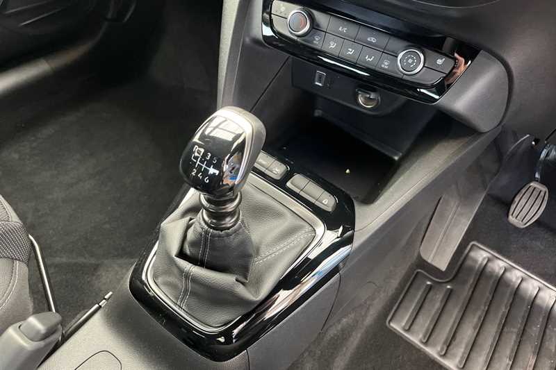 Vehicle 37
