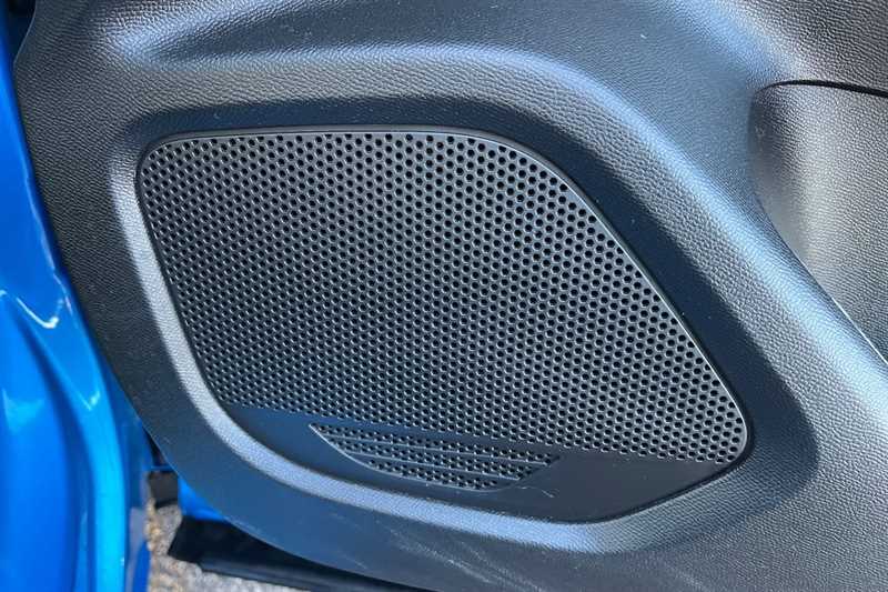 Used Peugeot 2008 2024 for sale - 77322063: Photo 27