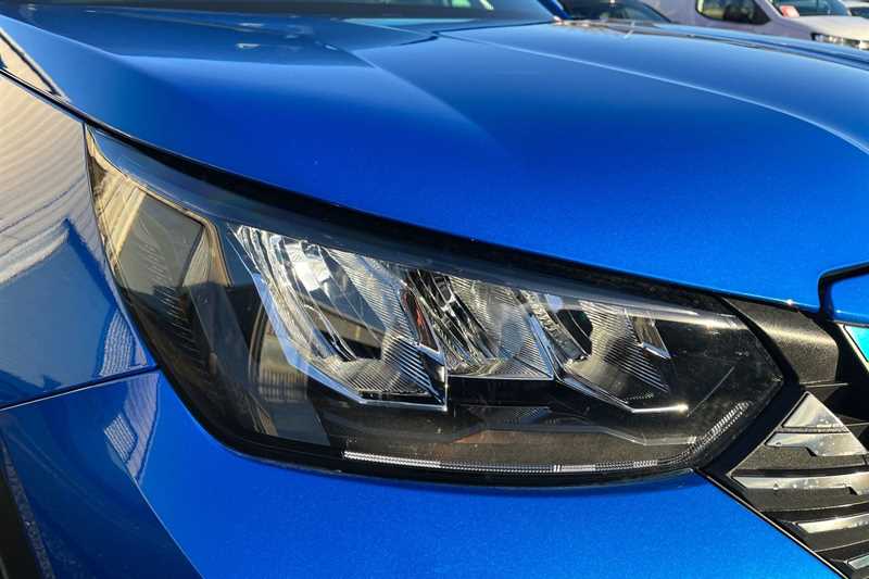 Used Peugeot 2008 2024 for sale - 77322063: Photo 28