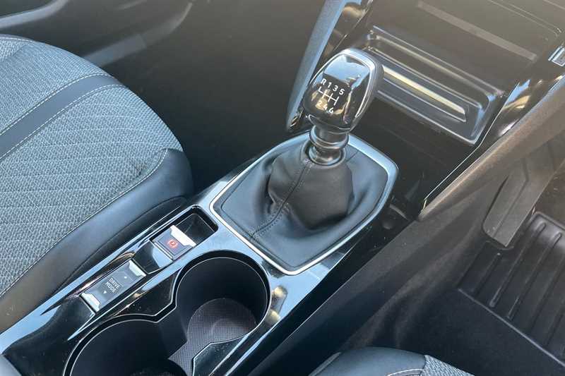 Used Peugeot 2008 2024 for sale - 77322063: Photo 37