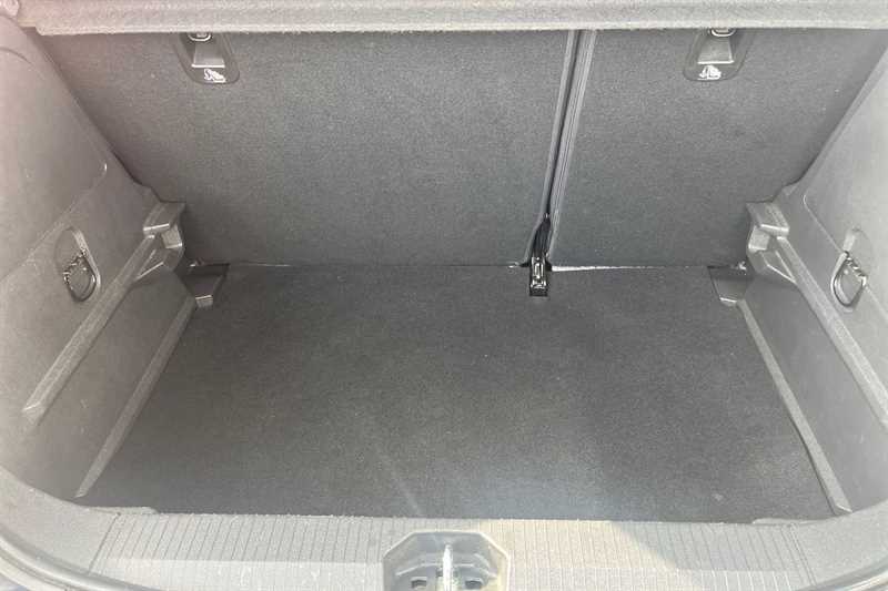 Used Vauxhall Corsa 2017 for sale - 78120703: Photo 25