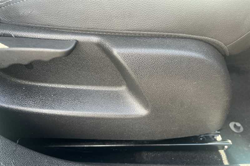 Used Vauxhall Corsa 2017 for sale - 78120703: Photo 26