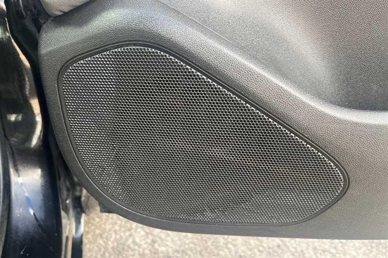 Used Vauxhall Corsa 2017 for sale - 78120703: Photo 27