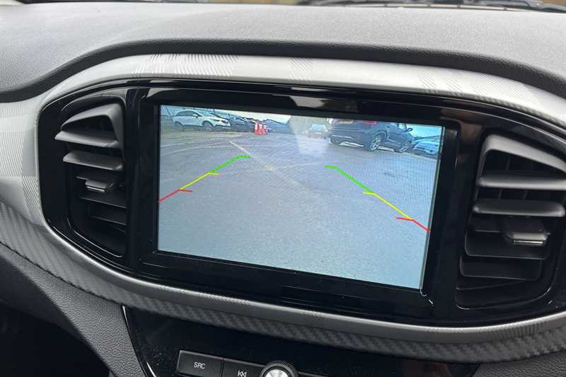 Used MG MG3 2023 for sale - 76447915: Photo 19