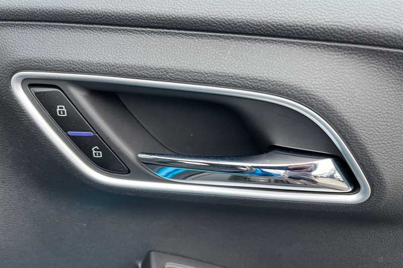 Used MG MG3 2023 for sale - 76447915: Photo 38