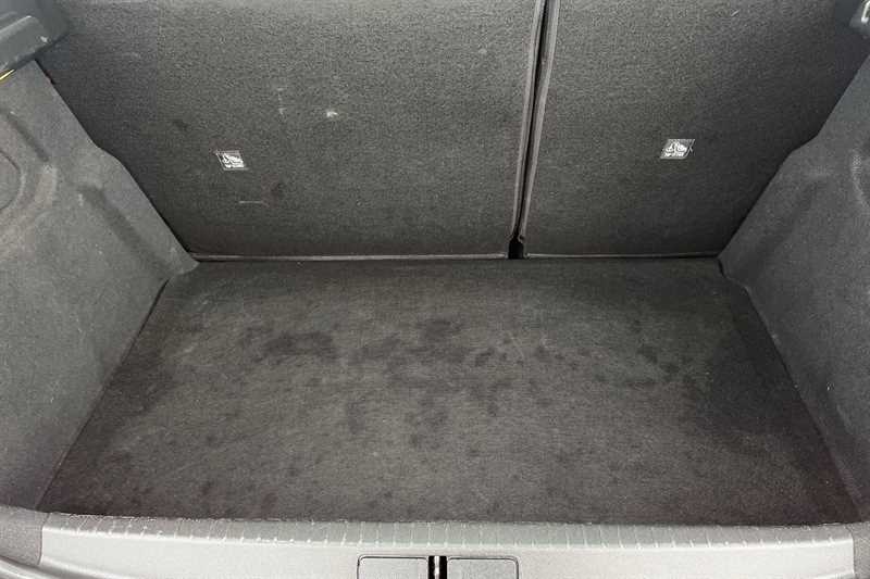 Used Vauxhall Corsa 2023 for sale - 78207788: Photo 25