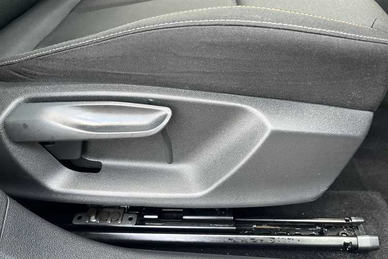 Used Skoda Kamiq 2023 for sale - 76955586: Photo 26