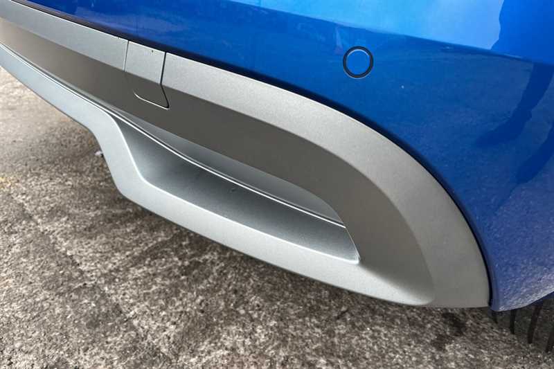 Used Skoda Kamiq 2023 for sale - 76955586: Photo 38