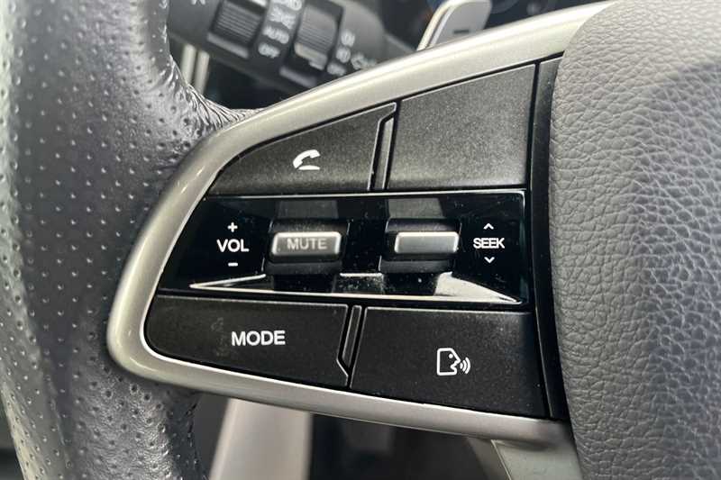 Used Ssangyong Korando 2022 for sale - 78160709: Photo 21