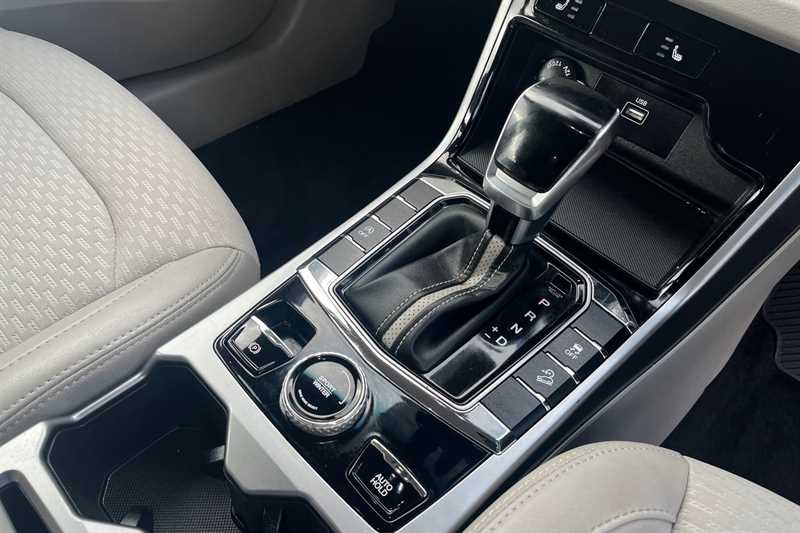 Used Ssangyong Korando 2022 for sale - 78160709: Photo 37