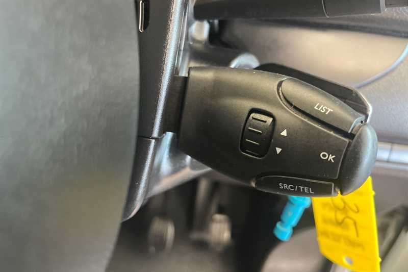 Used Vauxhall Vivaro 2023 for sale - 77895451: Photo 22