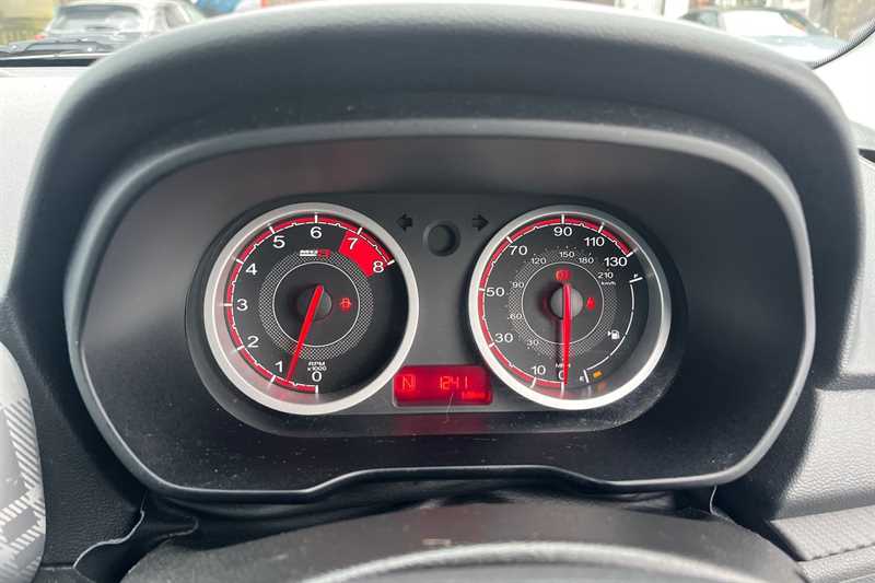 Used MG MG3 2023 for sale - 77828328: Photo 20