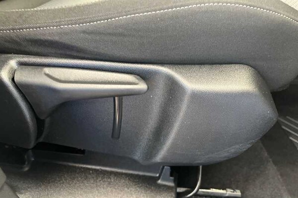 Used Vauxhall Grandland X 2018 for sale - 76075594: Photo 26