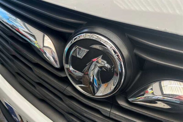 Used Vauxhall Grandland X 2018 for sale - 76075594: Photo 30
