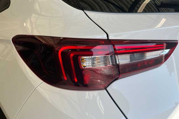 Used Vauxhall Grandland X 2018 for sale - 76075594: Photo 31