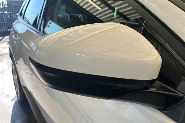 Used Vauxhall Grandland X 2018 for sale - 76075594: Photo 34