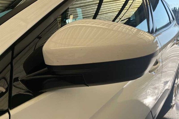 Used Vauxhall Grandland X 2018 for sale - 76075594: Photo 35