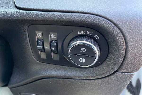 Used Vauxhall Grandland X 2018 for sale - 76075594: Photo 36