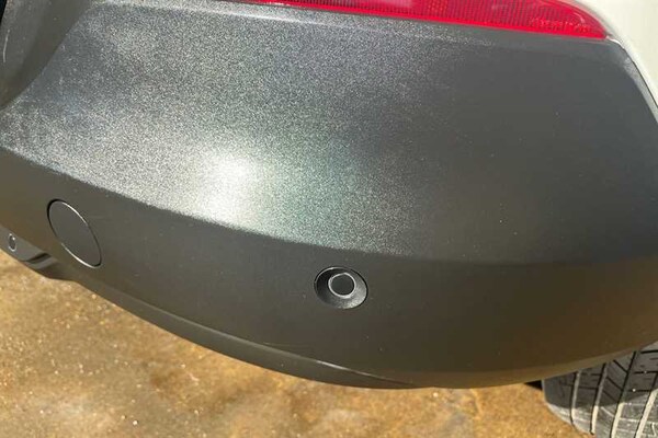 Used Vauxhall Grandland X 2018 for sale - 76075594: Photo 38