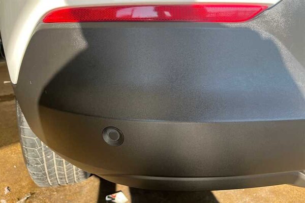 Used Vauxhall Grandland X 2018 for sale - 76075594: Photo 39