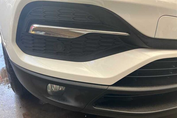 Used Vauxhall Grandland X 2018 for sale - 76075594: Photo 40