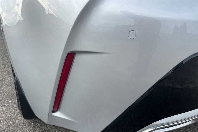 Used Toyota Corolla 2020 for sale - 76733048: Photo 39