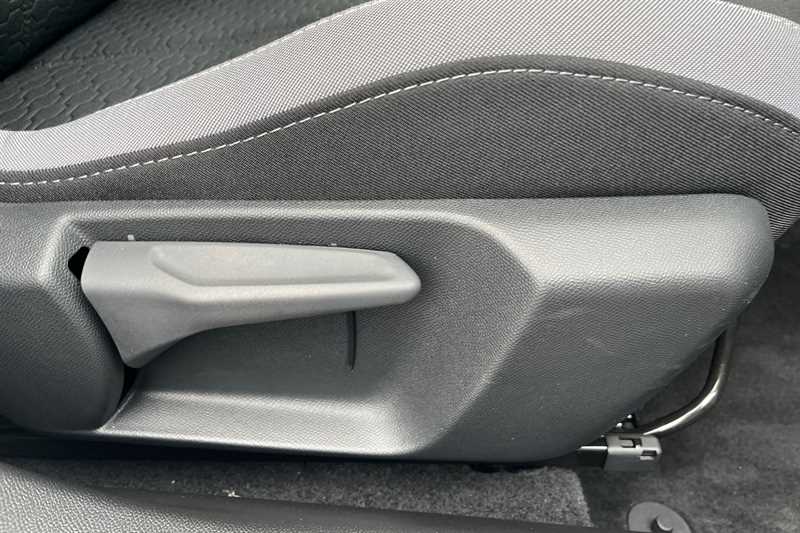 Used Vauxhall Mokka 2025 for sale - 77886842: Photo 26